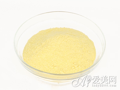 瘦身17飲食計策 胖子照吃必瘦