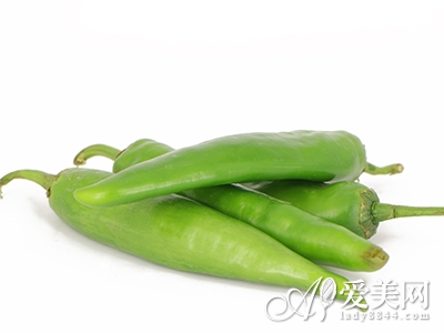 瘦身17飲食計策 胖子照吃必瘦