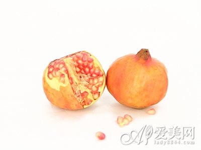 瘦身17飲食計策 胖子照吃必瘦