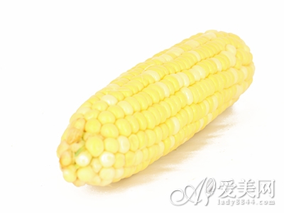 瘦身17飲食計策 胖子照吃必瘦