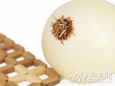 瘦身17飲食計策 胖子照吃必瘦