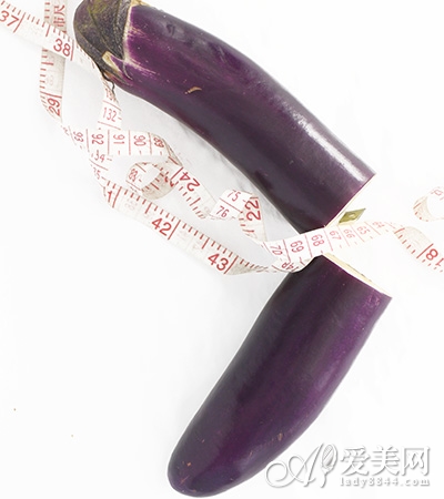 瘦身17飲食計策 胖子照吃必瘦