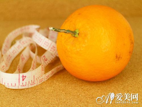 瘦身17飲食計策 胖子照吃必瘦