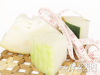 美味沙拉 清爽又享瘦 