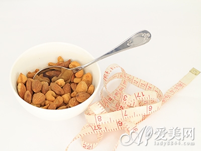  美味沙拉 清爽又享瘦 