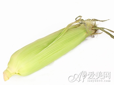  美味沙拉 清爽又享瘦 