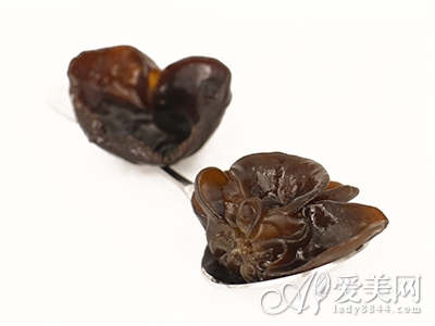  美味沙拉 清爽又享瘦 