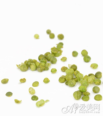  美味沙拉 清爽又享瘦 