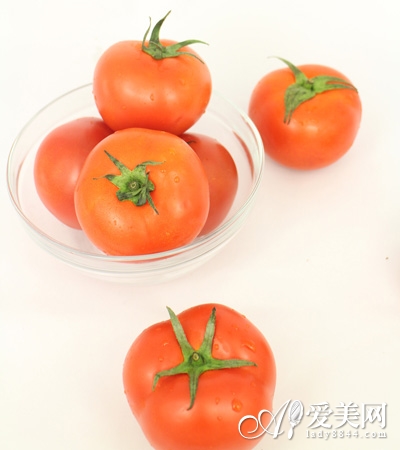  美味沙拉 清爽又享瘦 