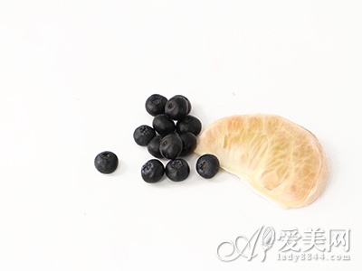  飲食一至七 胖妹瞬間瘦 