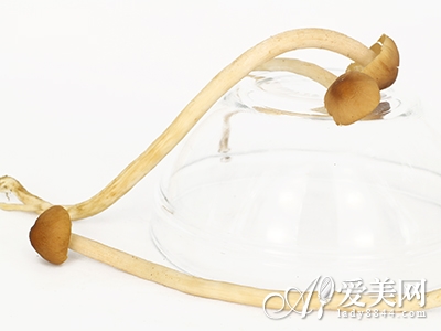  飲食一至七 胖妹瞬間瘦 
