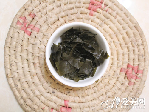  飲食一至七 胖妹瞬間瘦 