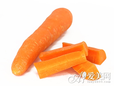  含糖飲料的四個減肥喝法 