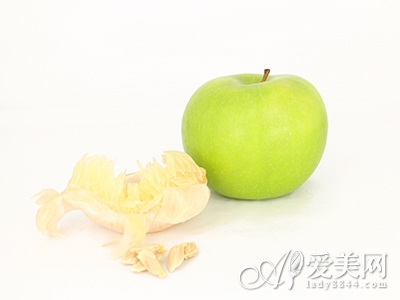 含糖飲料的四個減肥喝法 