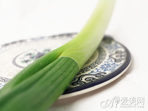  選擇性吃 吃出瘦美人身材 