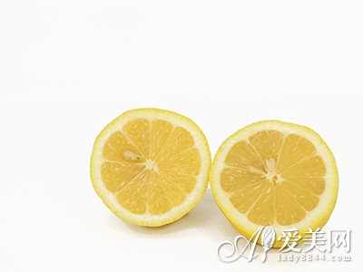 選擇性吃 吃出瘦美人身材 