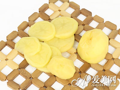  選擇性吃 吃出瘦美人身材 