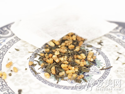  選擇性吃 吃出瘦美人身材 