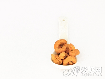  點評11種減肥法有效與否 
