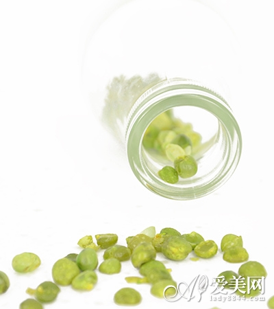  點評11種減肥法有效與否 