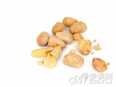  點評11種減肥法有效與否 