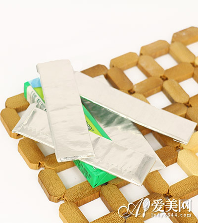  點評11種減肥法有效與否 
