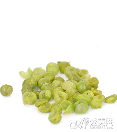  點評11種減肥法有效與否 