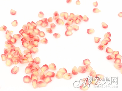  點評11種減肥法有效與否 