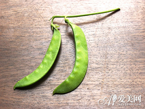  點評11種減肥法有效與否 