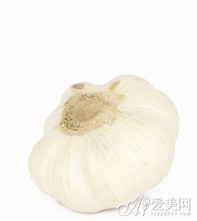  點評11種減肥法有效與否 