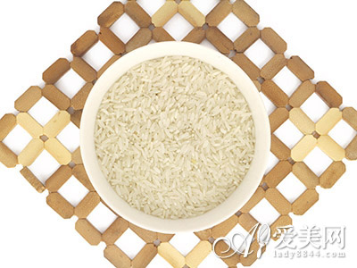  點評11種減肥法有效與否 