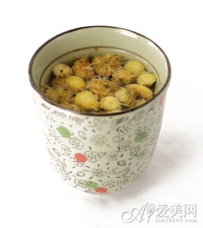  點評11種減肥法有效與否 
