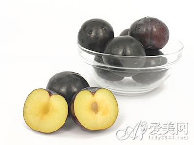  點評11種減肥法有效與否 