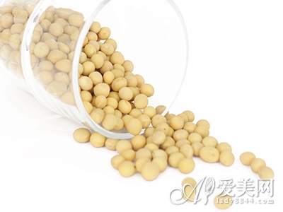  改變九大飲食怪癖輕松變瘦 