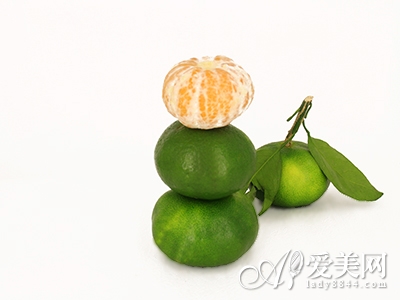  改變九大飲食怪癖輕松變瘦 