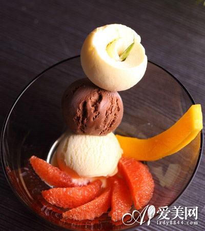  改變九大飲食怪癖輕松變瘦 