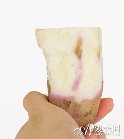  改變九大飲食怪癖輕松變瘦 