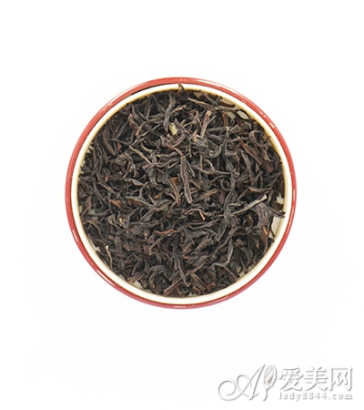  美麗苗條計 不節食吃著瘦 