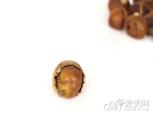  美麗苗條計 不節食吃著瘦 