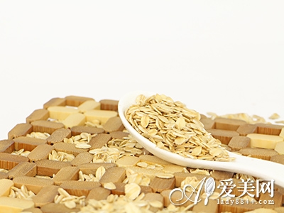  美麗苗條計 不節食吃著瘦 