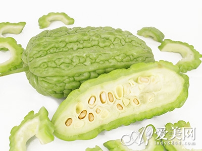  美麗苗條計 不節食吃著瘦 