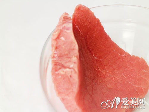  美麗苗條計 不節食吃著瘦 