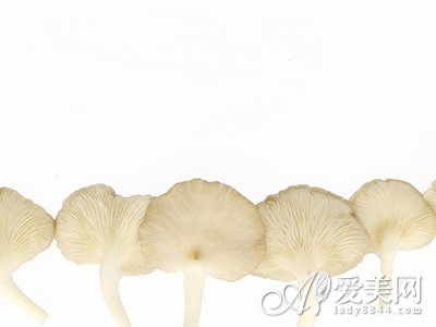  美麗苗條計 不節食吃著瘦 
