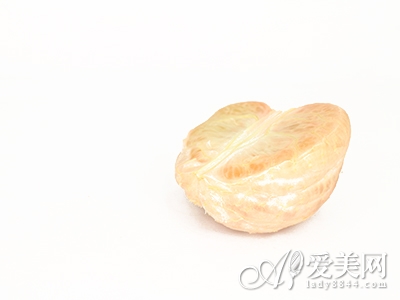  美麗苗條計 不節食吃著瘦 