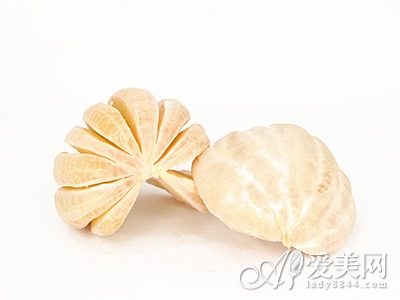  九大隱形糖 不知不覺胖 