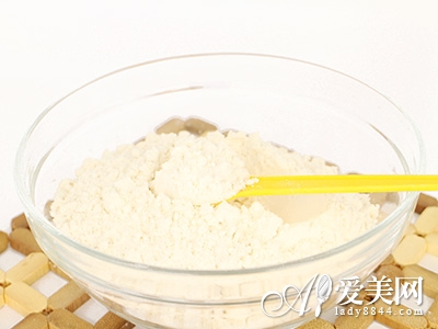  熬夜族晚餐宵夜這樣吃不胖 