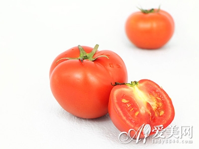  熬夜族晚餐宵夜這樣吃不胖 