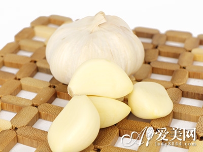  超低卡教戰 外食族瘦身術 
