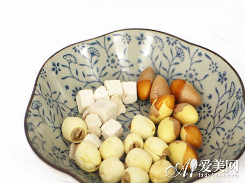  控制食欲5妙招 吃出苗條 