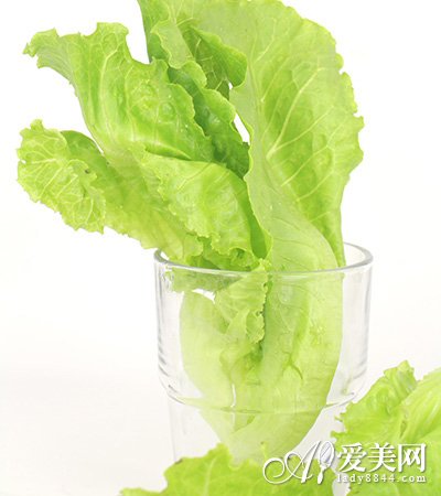  控制食欲5妙招 吃出苗條 